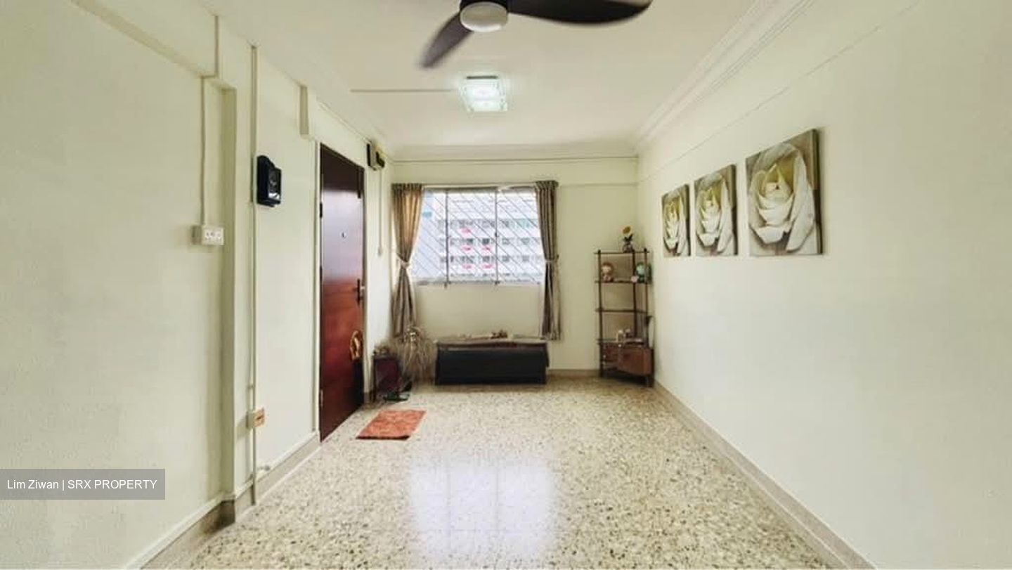 Blk 441 Ang Mo Kio Avenue 10 (Ang Mo Kio), HDB 3 Rooms #591456641
